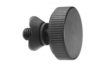 Image of Trijicon TA53A ACOG Thumb Screw (RCO)