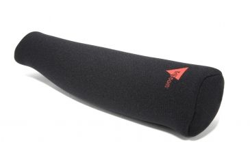 Image of Trijicon TA65 5.5x50 ACOG Scopecoat TA65