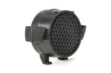 Image of Trijicon TA66 Tenebraex killFLASH Anti-Reflection Device for 3.5x35 ACOG Scope TA66