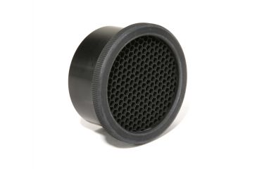 Image of Trijicon TA67 Tenebraex killFLASH Anti-Reflection Device for 5.5x50 ACOG Scope