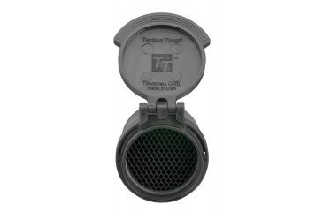Image of Trijicon Tennebrex killFLASH Anti-Reflection Device for 6x48 ACOG Scope