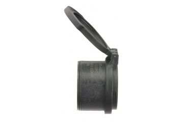 Image of Trijicon Tennebrex killFLASH Anti-Reflection Device for 6x48 ACOG Scope