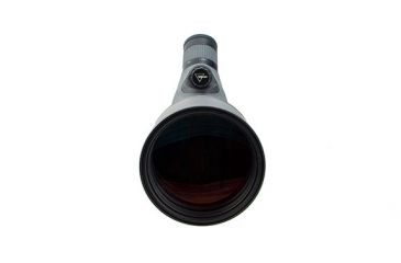 Image of Trijicon 20-60x82 HD Spotting Scope 2100000