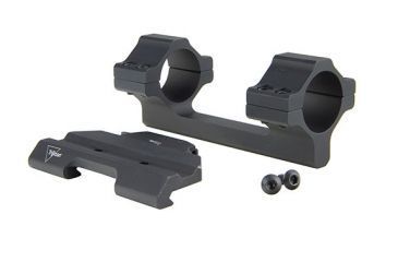 Image of Trijicon 1in Quick Release Mount AC22034