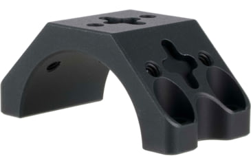 Image of Trijicon 34mm Ring Cap for Mounts with Q-LOC Technology, Black, AC22079
