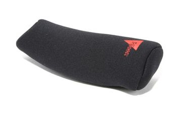 Image of Trijicon TA64 4x32 ACOG Scopecoat