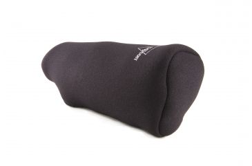 Image of Trijicon 4X32 Led Acog Scopecoat Cover AC11022