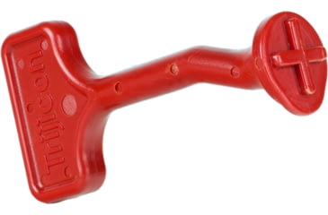 Image of Trijicon RMR HD/SRO Battery Cap Tool, Red, AC30007