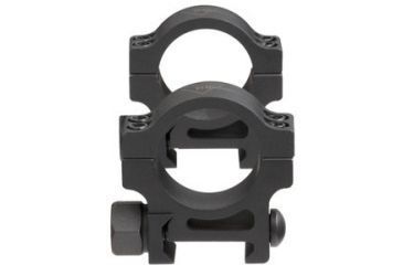 Image of Trijicon 1in. Standard Steel Rings for AccuPoint Rifle Scope