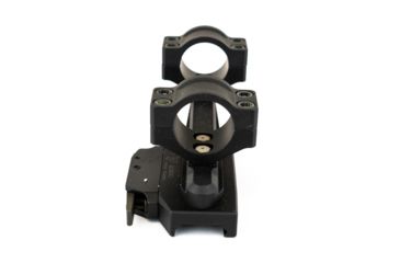 Image of Trijicon AccuPoint 1in. Quick Release Flattop mount