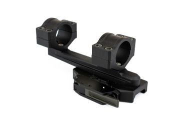 Image of Trijicon AccuPoint 1in. Quick Release Flattop mount