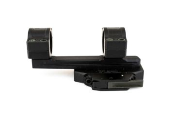 Image of Trijicon AccuPoint 1in. Quick Release Flattop mount