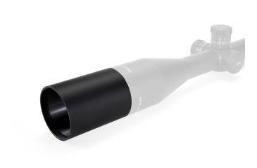 Image of Trijicon Accupoint 5-20X50 Sunshade AC21008