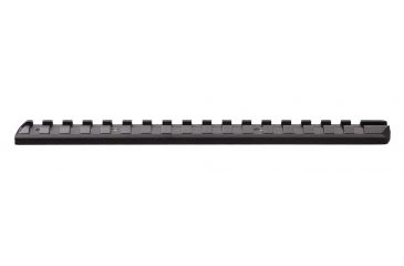 Image of Trijicon AccuPoint PRI Remington 870 Rail