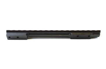 Image of Trijicon AccuPoint Remington 700 Long Action 7in. Full 1913 Picatinny Rail TR112