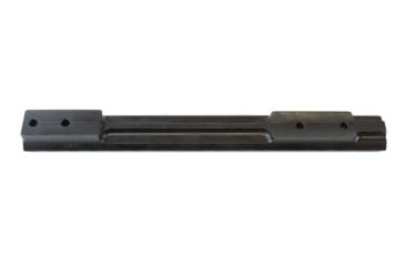 Image of Trijicon AccuPoint Remington 700 Long Action 7in. Full 1913 Picatinny Rail TR112