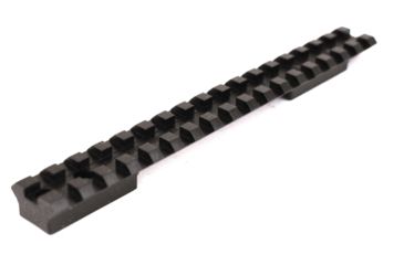 Image of Trijicon AccuPoint Remington 700 Long Action 7in. Full 1913 Picatinny Rail TR112