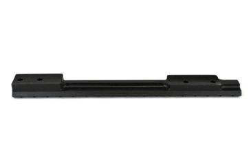 Image of Trijicon AccuPoint Remington 700 Long Action 7in. Full 1913 Picatinny Rail TR112