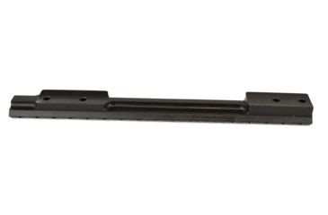 Image of Trijicon AccuPoint Remington 700 Long Action 7in. Full 1913 Picatinny Rail TR112
