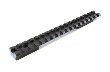 Image of Trijicon AccuPoint Remington 700 Long Action 7in. Full 1913 Picatinny Rail TR112
