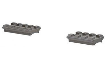 Image of Trijicon AccuPoint Remington 700 Scope Base