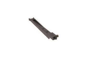 Image of Trijicon ACOG Rifle Scope Adapter Mount for Beretta 70/90 Rifle TA14