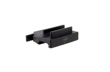Image of Trijicon Short Quick Release Mount for Compact ACOG Scope Models AC12026