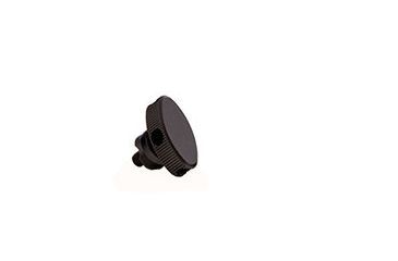 Image of Trijicon ACOG Thumb Screw Assembly - RCO-M150 AC12008