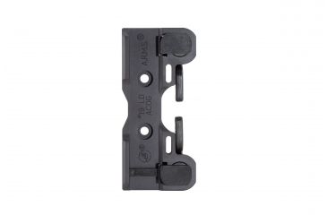 Image of Trijicon A.R.M.S. Throw Lever adapter for Picattiny Rails TA22