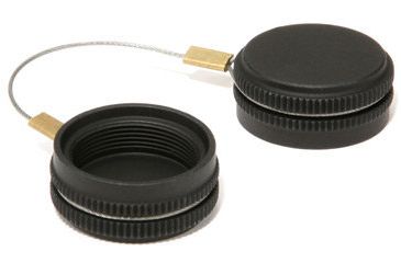 Image of Trijicon ACOG Caps and Landyard