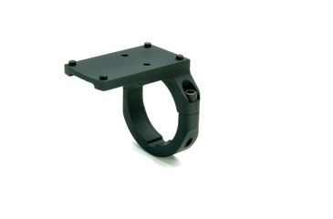 Image of Trijicon RMR Docter RedDot Sight Mount Assembly MS15 for Trijicon RMR TA01, TA31, TA11, TA55 Scopes