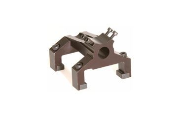 Image of Trijicon MM04 Compact ACOG Weapon Scope Special Ring for Uzi
