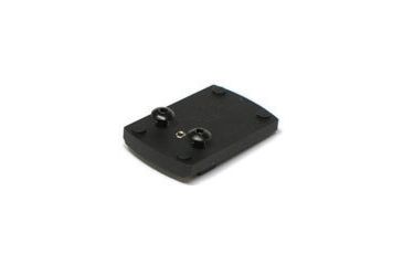 Image of Trijicon RedDot Sight Mounts