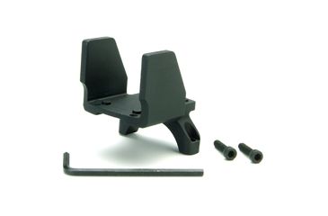 Image of Trijicon RMR RedDot Sight Protective Wing Mount MS13 for Trijicon RMR TA01NSN and TA31DOC Scopes