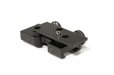 Image of Trijicon Reflex Sight Flattop Mount RX14