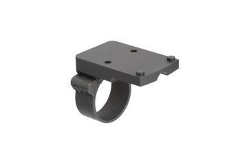 Image of Trijicon RMR Mount for 1.5x, 2x and 3x ACOG Models