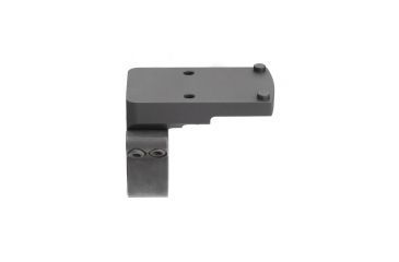 Image of Trijicon RMR Mount for 1.5x, 2x and 3x ACOG Models