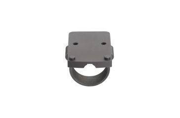 Image of Trijicon RMR Mount for 1.5x, 2x and 3x ACOG Models