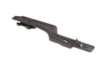 Image of Trijicon RX10 Reflex Sight M16 Handle Mount