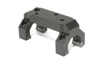 Image of Trijicon RX17 H&amp;K Mount for Reflex Night Scope