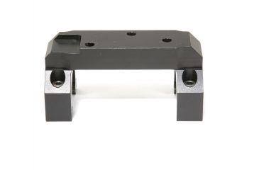 Image of Trijicon RX17 H&amp;K Mount for Reflex Night Scope