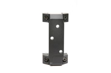 Image of Trijicon RX17 H&amp;K Mount for Reflex Night Scope