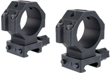 Image of Trijicon Scope Rings w/Q-LOC Technology - 34mm - High, AC22070