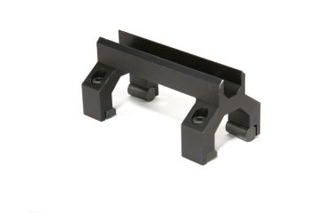 Image of Trijicon TA03 ACOG Sight Adapter for H&amp;K Rifles