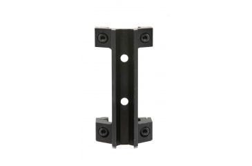 Image of Trijicon TA03 ACOG Sight Adapter for H&amp;K Rifles