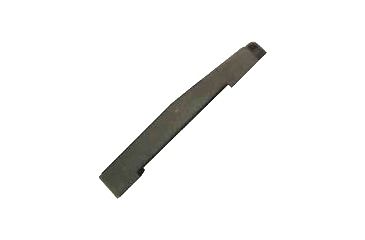 Image of Trijicon TA04 ACOG Rifle Scope Adapter Mount for Special Reciever AUG