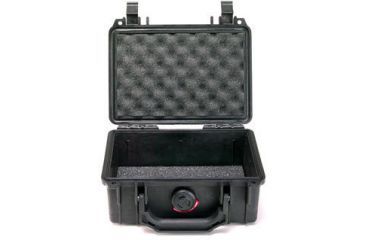 Image of Trijicon TA88 Medium Sized Pelican Case for TriPower Red Dot Sights And 1.5x / 2x / 3x / 4x ACOG Rifle Scopes