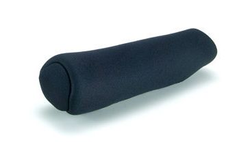 Image of Trijicon 4x32 ACOG Scope Coat