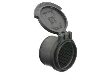 Image of Trijicon TA97 Tennebrex ARD KillFlash for ACOG 6x48 Scope