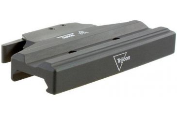 Image of Trijicon Quick Release TA-98 ACOG Mount